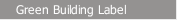 Green Building Label